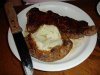 new-york-strip-steak.jpg