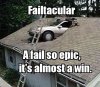 failtacular.jpg