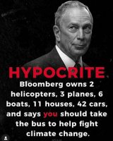 michael-bloomberg-2-helicopters-3-places-42-cars-you-should-take-bus.jpg