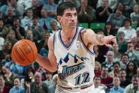 John stockton.jpg