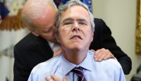 jeb-bush-face-thehongkongbong1.jpg