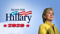 hillary-clinton-2016-president-election.jpg