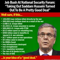 jeb-bush1.jpg