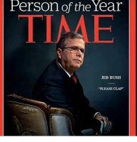 person-of-the-year-jeb-bush-please-clap-8751667.png