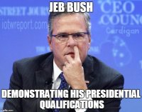 jeb-bush.jpg