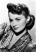 Olivia_DeHavilland-2.JPG