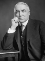 warren_g_harding-harris__ewing.jpg