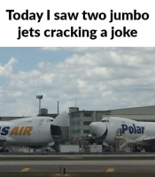 Jumbo_jet_joke.png