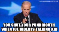 joe-biden-paul-ryan-debate-meme-shut-your-punk-mouth.jpg