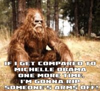 5e1-bigfoot-compared-to-michelle-obama.jpg