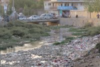 07-Polluted-Kabul-River.jpg