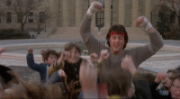 rocky.celebrating.gif