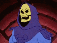 skeletor.gif