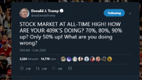 stock_tweet_trump.png