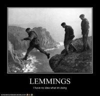 lemmings.jpeg