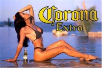 -Corona-Apocalypse.jpg