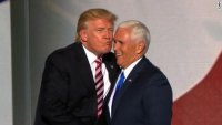 171221200436-trump-pence-moos-12-21-large-169.jpg