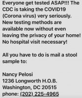 pelosi corona test.jpeg