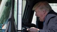 170323175742-trump-truck-1-medium-plus-169.jpg