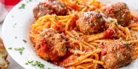 landscape-1506456062-delish-spaghetti-meatballs.jpg