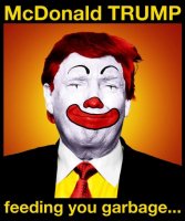 McDonald-Trump-3.jpg