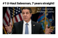 1-u-haul-salesman-7-years-straight-n-y-governor-andrew-cuomo-30067740.png