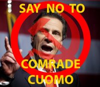 COMMIE CUOMO.jpg