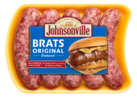 original-bratwurst.png