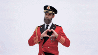 captain obvious love ya.gif