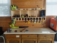 tool shelf.jpg