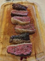 Picanha.jpg