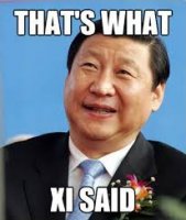 Xi.jpg