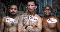 Voted-MS-13-1024x538.png