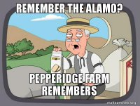 remember-the-alamo-591a09.jpg