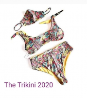 trikini.png