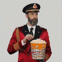 captain obvious popcorn.gif