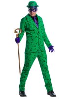 -mens-riddler-costume.jpg