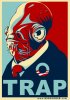 ackbar for prez.jpg