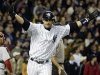 Aaron Boone game winning home run 2003 vs Boston.jpg