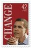 Obama_stamp.jpg