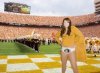 meinneyland.jpg