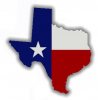 Texas%20Logo.jpg