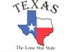 Texas_20Logo.jpg