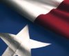 texas-flag1.jpg