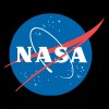 nasa_logo.jpg