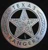 texas-rangers-badge-front.jpg