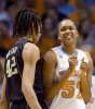 lady_vols_0008_t607.jpg