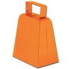 orange cowbell.jpg