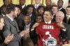 Bama obama-jersey-white house.jpg