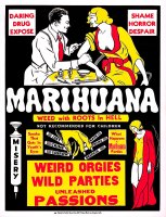 Marihuana_1_(1936).jpg